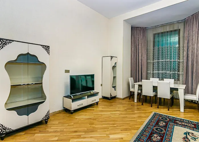 Adore Home