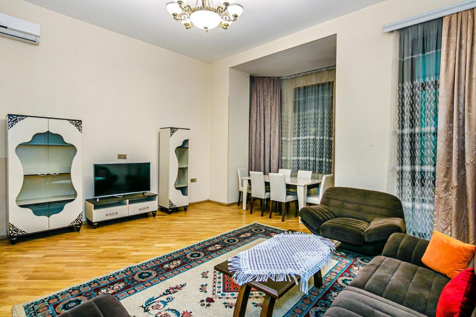 Apartment Adore *