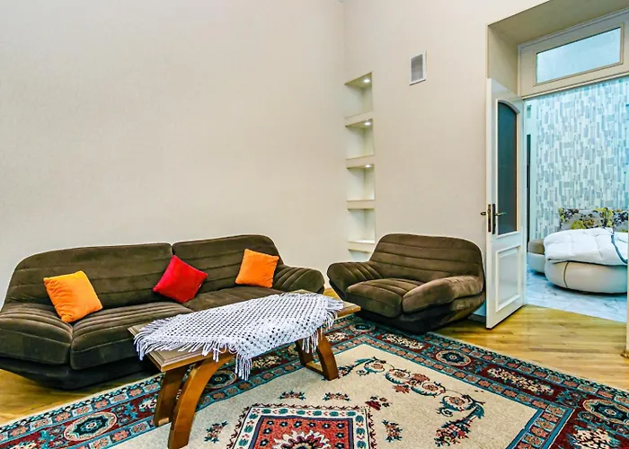 Adore Home